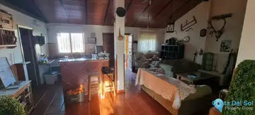 3 bedroom House for Sale in Alhaurín de la Torre-71544