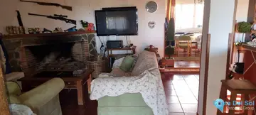 3 bedroom House for Sale in Alhaurín de la Torre-71545