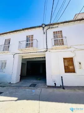 6 bedroom House for Sale in Vélez-Málaga-71549