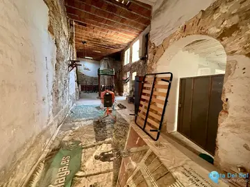 6 bedroom House for Sale in Vélez-Málaga-71551