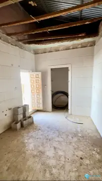 6 bedroom House for Sale in Vélez-Málaga-71556
