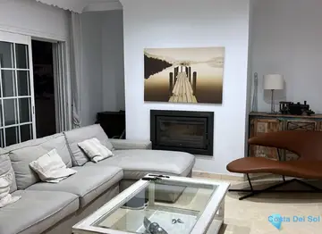 5 bedroom House for Sale in Casares Pueblo-71568