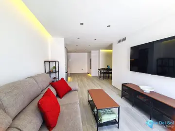 4 bedroom Apartment for Sale in Estepona-71582