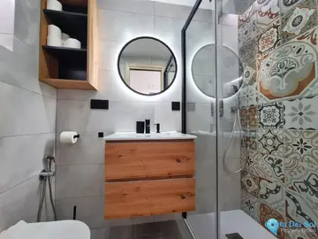 4 bedroom Apartment for Sale in Estepona-71575