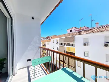 4 bedroom Apartment for Sale in Estepona-71576