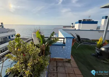 2 bedroom Apartment for Sale in Torrox Costa-71581