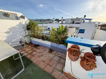 2 bedroom Apartment for Sale in Torrox Costa-71588