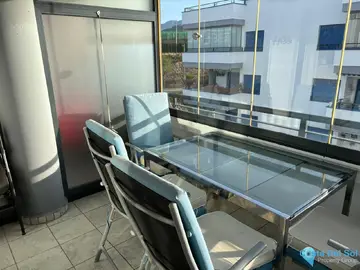 2 bedroom Apartment for Sale in Torrox Costa-71591