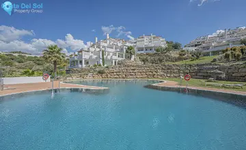 2 bedroom Apartment for Sale in Nueva Andalucía-2619
