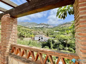 3 bedroom House for Sale in Frigiliana-71596
