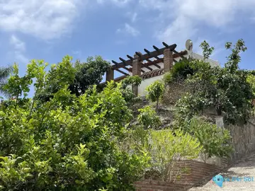 3 bedroom House for Sale in Frigiliana-71597