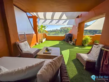 3 bedroom Apartment for Sale in La Duquesa-71609