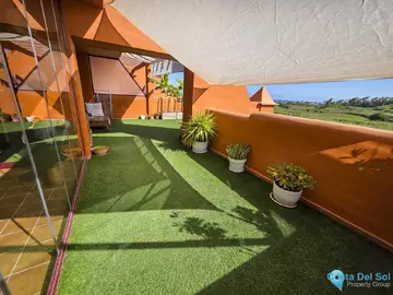 3 bedroom Apartment for Sale in La Duquesa-71610