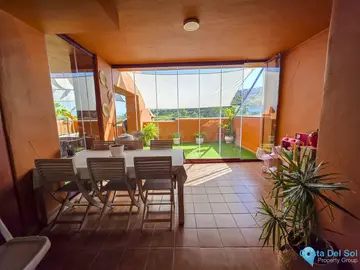 3 bedroom Apartment for Sale in La Duquesa-71614
