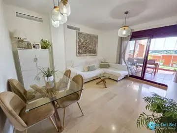 3 bedroom Apartment for Sale in La Duquesa-71617