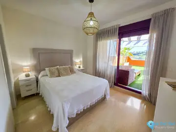 3 bedroom Apartment for Sale in La Duquesa-71623