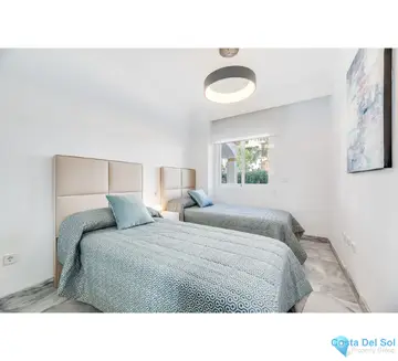 2 bedroom Apartment for Sale in Nueva Andalucía-71625