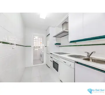 2 bedroom Apartment for Sale in Nueva Andalucía-71621