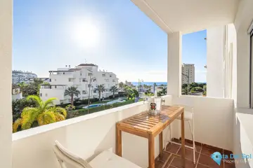 3 bedroom Apartment for Sale in Estepona-71631