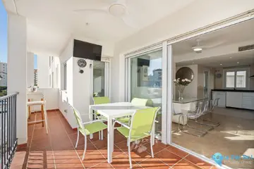 3 bedroom Apartment for Sale in Estepona-71634