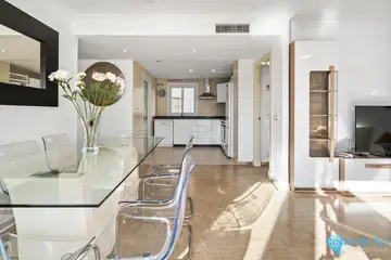 3 bedroom Apartment for Sale in Estepona-71641