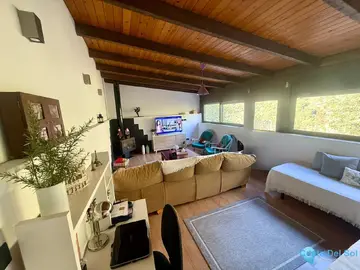 3 bedroom House for Sale in Ojén-71647