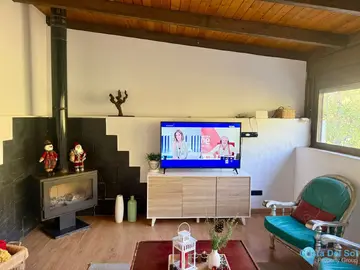 3 bedroom House for Sale in Ojén-71648