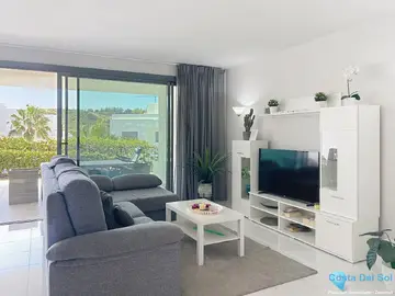 3 bedroom Apartment for Sale in Casares-71665