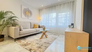 2 bedroom Apartment for Sale in Marbella-71657
