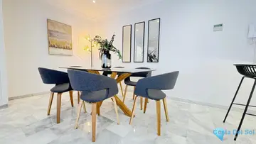 2 bedroom Apartment for Sale in Marbella-71659
