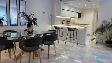 2 bedroom Apartment for Sale in Marbella-71660