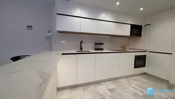 2 bedroom Apartment for Sale in Marbella-71664
