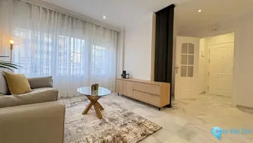 2 bedroom Apartment for Sale in Marbella-71672