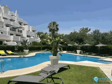 3 bedroom Apartment for Sale in Selwo-71675