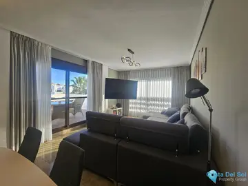 3 bedroom Apartment for Sale in Selwo-71677
