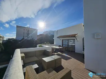 3 bedroom Apartment for Sale in Selwo-71696