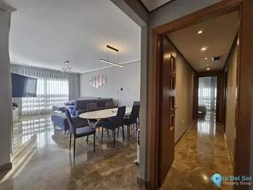 3 bedroom Apartment for Sale in Selwo-71680