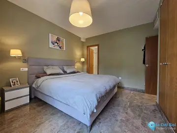 3 bedroom Apartment for Sale in Selwo-71682
