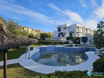 3 bedroom Apartment for Sale in Selwo-71685