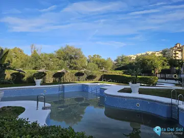 3 bedroom Apartment for Sale in Selwo-71687