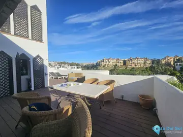 3 bedroom Apartment for Sale in Selwo-71691