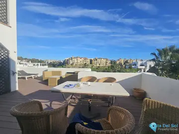 3 bedroom Apartment for Sale in Selwo-71693