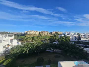 3 bedroom Apartment for Sale in Selwo-71695