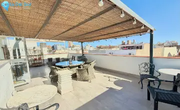 3 bedroom Apartment for Sale in Fuengirola-2627