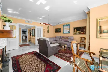 3 bedroom Apartment for Sale in Mijas-71701