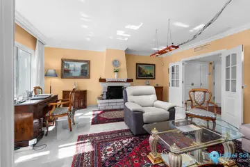 3 bedroom Apartment for Sale in Mijas-71706