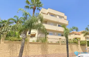 3 bedroom Apartment for Sale in Torremolinos-71700