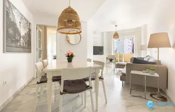 3 bedroom Apartment for Sale in Torremolinos-71703