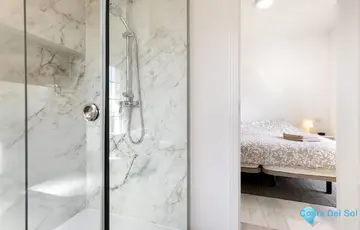 3 bedroom Apartment for Sale in Torremolinos-71718