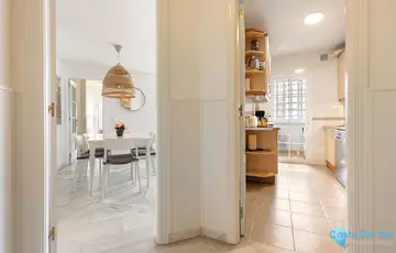 3 bedroom Apartment for Sale in Torremolinos-71705